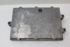 12-13 Jeep Grand Cherokee 0510650AB Computer Engine Control ECU ECM EBX Module
