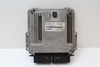 16-19 Ford Explorer FB5A-12B684-CA Computer Brain Engine Control ECU ECM Module