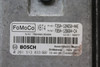 16-19 Ford Explorer FB5A-12B684-CA Computer Brain Engine Control ECU ECM Module