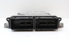 16-19 Ford Explorer FB5A-12B684-CA Computer Brain Engine Control ECU ECM Module