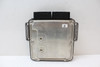 16-19 Ford Explorer FB5A-12B684-CA Computer Brain Engine Control ECU ECM Module