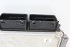 16-19 Ford Explorer FB5A-12B684-CA Computer Brain Engine Control ECU ECM Module
