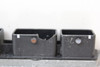 13 2013 Nissan Rogue NEC001-657 Computer Brain Engine Control ECU ECM EBX Module