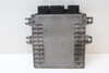 13 2013 Nissan Rogue NEC001-657 Computer Brain Engine Control ECU ECM EBX Module