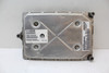 15 2015 Jeep Cherokee 05150925AB Computer Brain Engine Control ECU ECM Module