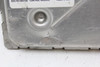 15 2015 Jeep Cherokee 05150925AB Computer Brain Engine Control ECU ECM Module