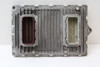 15 2015 Jeep Cherokee 05150925AB Computer Brain Engine Control ECU ECM Module