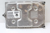 15-16 Jeep Renegade 05150911AD Computer Brain Engine Control ECU ECM EBX Module