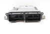 17-20 Ford Fusion HS7A-12B684-JA Computer Engine Control ECU ECM EBX Module