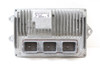 13 2013 Honda Accord 37820-5A3-L65 Computer Brain Engine Control ECU ECM Module
