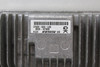 13 2013 Honda Accord 37820-5A3-L65 Computer Brain Engine Control ECU ECM Module