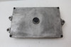 13 2013 Honda Accord 37820-5A3-L65 Computer Brain Engine Control ECU ECM Module