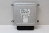 2020 20 Hyundai Elantra 39173-2EFK5 Computer Engine Control ECU ECM EBX Module