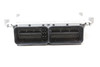 2020 20 Hyundai Elantra 39173-2EFK5 Computer Engine Control ECU ECM EBX Module