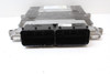 2015 15 Kia Optima 39108-2GBJ1 Computer Brain Engine Control ECU ECM EBX Module