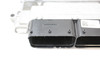 2015 15 Kia Optima 39108-2GBJ1 Computer Brain Engine Control ECU ECM EBX Module