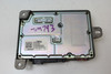 15-17 Cadillac CTS 23495094 Computer Brain Engine Control ECU ECM EBX Module 15-17 Cadillac CTS 23495094 Computer Brain Engine Control ECU ECM EBX Module