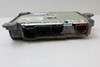 15-17 Cadillac CTS 23495094 Computer Brain Engine Control ECU ECM EBX Module 15-17 Cadillac CTS 23495094 Computer Brain Engine Control ECU ECM EBX Module