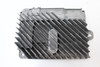 15-17 Cadillac CTS 23495094 Computer Brain Engine Control ECU ECM EBX Module 15-17 Cadillac CTS 23495094 Computer Brain Engine Control ECU ECM EBX Module