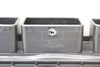 17 2017 Nissan Rogue Sport BED430-000 A1 Computer Engine Control ECU ECM Module