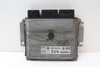 15 16 Infiniti QX50 BEM420-300 B2 Computer Brain Engine Control ECU ECM Module