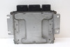 15 16 Infiniti QX50 BEM420-300 B2 Computer Brain Engine Control ECU ECM Module