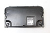2018 18 Toyota CHR C-HR 89661-F4010 Computer Engine Control ECU ECM EBX Module