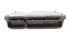 2018 18 Toyota CHR C-HR 89661-F4010 Computer Engine Control ECU ECM EBX Module