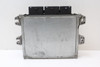 12-17 Nissan Juke BED304-000 Computer Brain Engine Control ECU ECM EBX Module