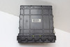 09 2009 Mitsubishi Galant 8631A912K Computer Engine Control ECU ECM EBX Module