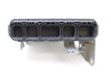 09 2009 Mitsubishi Galant 8631A912K Computer Engine Control ECU ECM EBX Module