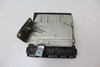 09 2009 Mitsubishi Galant 8631A912K Computer Engine Control ECU ECM EBX Module