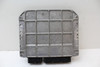 12 2012 Rav4 89661-0R300 Computer Brain Engine Control ECU ECM EBX Module