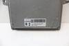 11 2011 Maxima A56-F43 Z1E Computer Brain Engine Control ECU ECM EBX Module