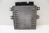 11 2011 Maxima A56-F43 Z1E Computer Brain Engine Control ECU ECM EBX Module