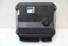08-09 Camry 89661-06G10 Computer Brain Engine Control ECU ECM EBX Module