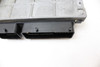 08-09 Camry 89661-06G10 Computer Brain Engine Control ECU ECM EBX Module