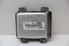 08 Yukon 12612384 Computer Brain Engine Control ECU ECM EBX Module