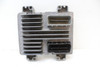 08 Yukon 12612384 Computer Brain Engine Control ECU ECM EBX Module