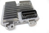 08 Yukon 12612384 Computer Brain Engine Control ECU ECM EBX Module