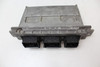 13-14 Escape DT4A-12A650-BKA Computer Brain Engine Control ECU ECM EBX Module
