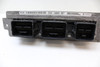 13-14 Escape DT4A-12A650-BKA Computer Brain Engine Control ECU ECM EBX Module