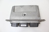 13-14 Escape DT4A-12A650-BKA Computer Brain Engine Control ECU ECM EBX Module