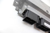 13-14 Escape DT4A-12A650-BKA Computer Brain Engine Control ECU ECM EBX Module