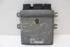 11 2011 Murano MEC118-080 C1 Computer Brain Engine Control ECU ECM EBX Module