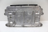 17-18 Mazda 3 PYKE 18 8K2D Computer Brain Engine Control ECU ECM EBX Module