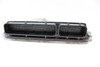 17-18 Mazda 3 PYKE 18 8K2D Computer Brain Engine Control ECU ECM EBX Module