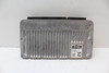 16-18 Rav4 89661-0R520 Computer Brain Engine Control ECU ECM EBX Module