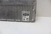 16-18 Rav4 89661-0R520 Computer Brain Engine Control ECU ECM EBX Module