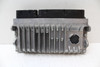 16-18 Rav4 89661-0R520 Computer Brain Engine Control ECU ECM EBX Module